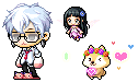 AlfredSenpai